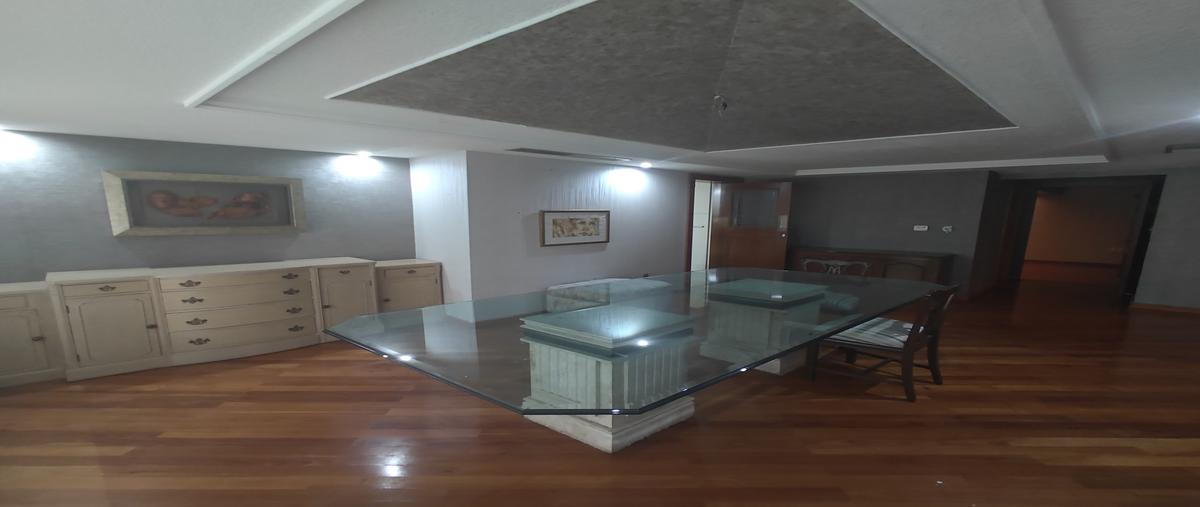 Foto de casa en venta en s/n , torreón jardín, torreón, coahuila de zaragoza, 28879624 No. 04