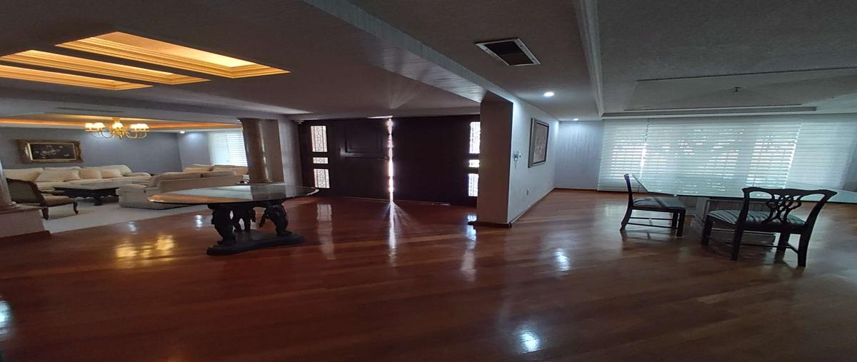 Foto de casa en venta en s/n , torreón jardín, torreón, coahuila de zaragoza, 28879624 No. 05