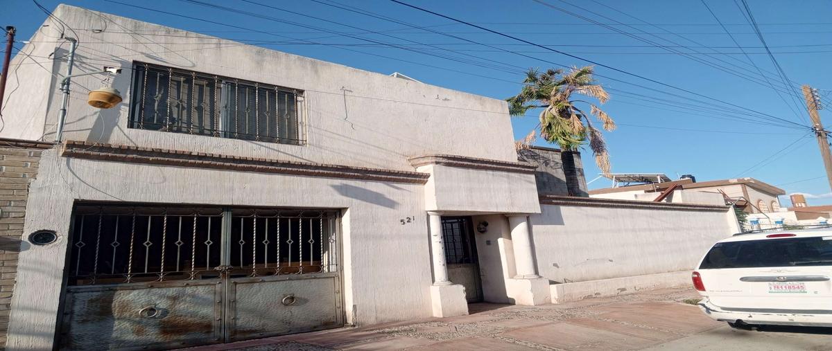 Foto de casa en s/n , torreón jardín, torreón, coahuila de zaragoza, 0 foto 01 Foto de casa en venta en s/n , torreón jardín, torreón, coahuila de zaragoza, 0 No. 01
