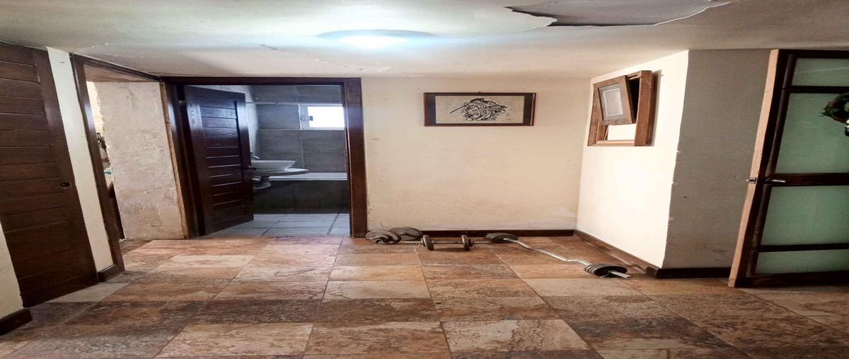 Foto de casa en s/n , torreón jardín, torreón, coahuila de zaragoza, 0 foto 02 Foto de casa en venta en s/n , torreón jardín, torreón, coahuila de zaragoza, 0 No. 02