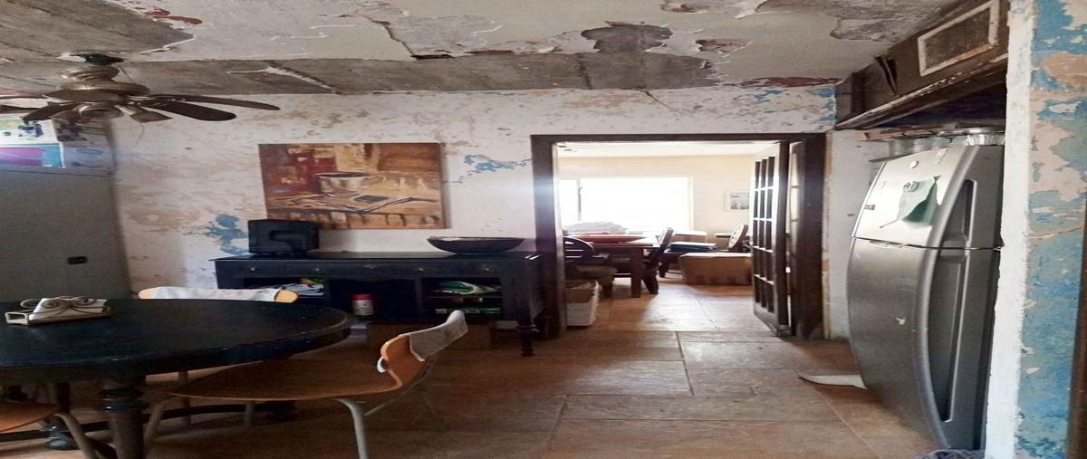Foto de casa en s/n , torreón jardín, torreón, coahuila de zaragoza, 0 foto 03 Foto de casa en venta en s/n , torreón jardín, torreón, coahuila de zaragoza, 0 No. 03