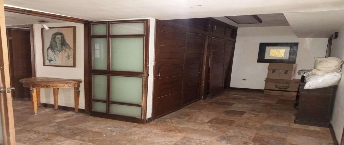 Foto de casa en s/n , torreón jardín, torreón, coahuila de zaragoza, 0 foto 04 Foto de casa en venta en s/n , torreón jardín, torreón, coahuila de zaragoza, 0 No. 04