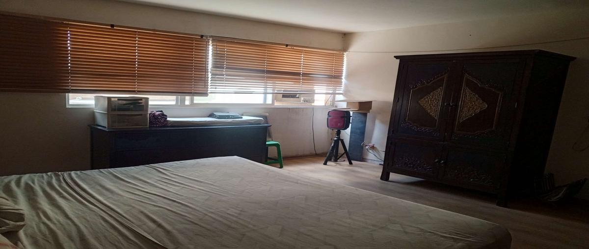 Foto de casa en s/n , torreón jardín, torreón, coahuila de zaragoza, 0 foto 05 Foto de casa en venta en s/n , torreón jardín, torreón, coahuila de zaragoza, 0 No. 05