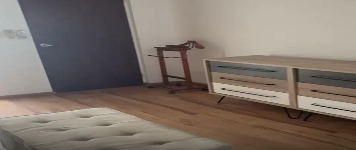 Foto de casa en renta en s/n , torreón jardín, torreón, coahuila de zaragoza, 0 No. 03