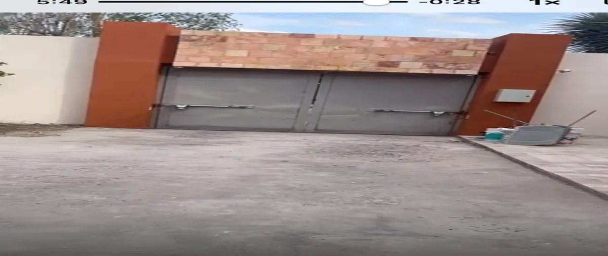 Foto de casa en renta en s/n , torreón jardín, torreón, coahuila de zaragoza, 0 No. 04