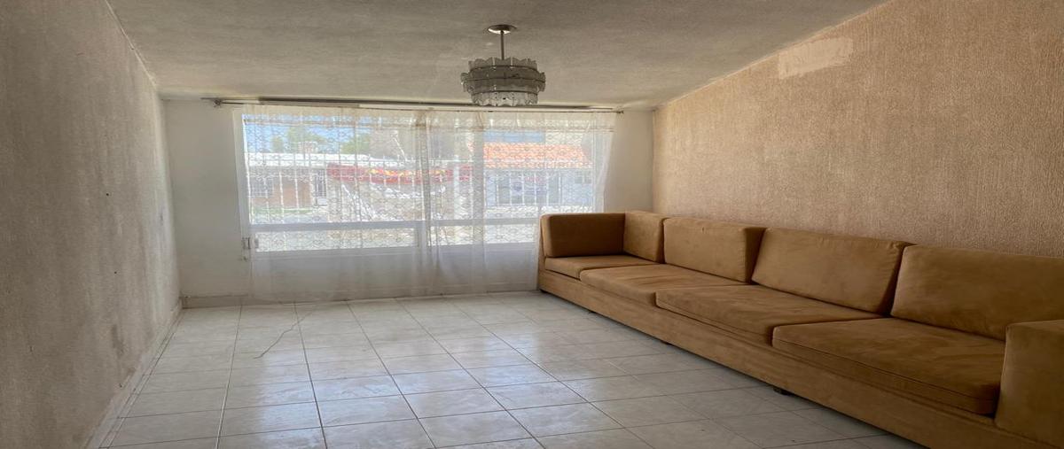 Foto de casa en s/n , torreón residencial, torreón, coahuila de zaragoza, 28191149 foto 03 Foto de casa en venta en s/n , torreón residencial, torreón, coahuila de zaragoza, 28191149 No. 03