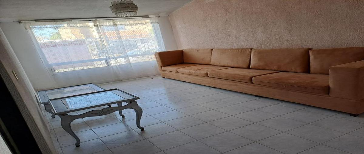 Foto de casa en s/n , torreón residencial, torreón, coahuila de zaragoza, 28191149 foto 04 Foto de casa en venta en s/n , torreón residencial, torreón, coahuila de zaragoza, 28191149 No. 04