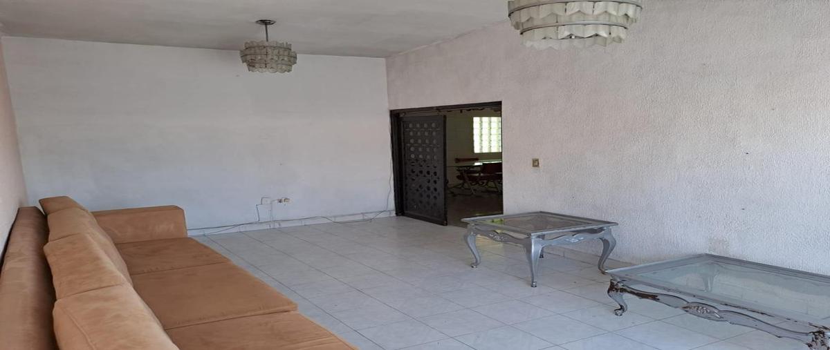 Foto de casa en s/n , torreón residencial, torreón, coahuila de zaragoza, 28191149 foto 05 Foto de casa en venta en s/n , torreón residencial, torreón, coahuila de zaragoza, 28191149 No. 05