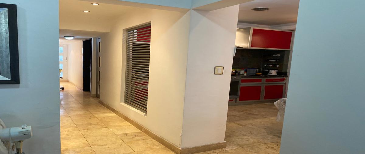 Foto de casa en s/n , torreón residencial, torreón, coahuila de zaragoza, 29860275 foto 03 Foto de casa en venta en s/n , torreón residencial, torreón, coahuila de zaragoza, 29860275 No. 03
