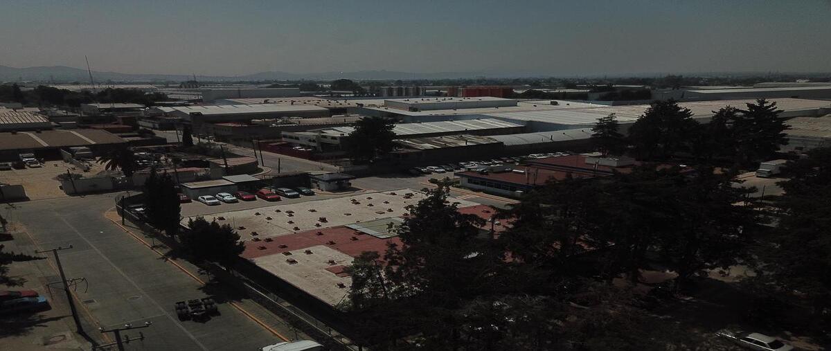 Foto de bodega en renta en s/n , tultitlán, tultitlán, méxico, 0 No. 05
