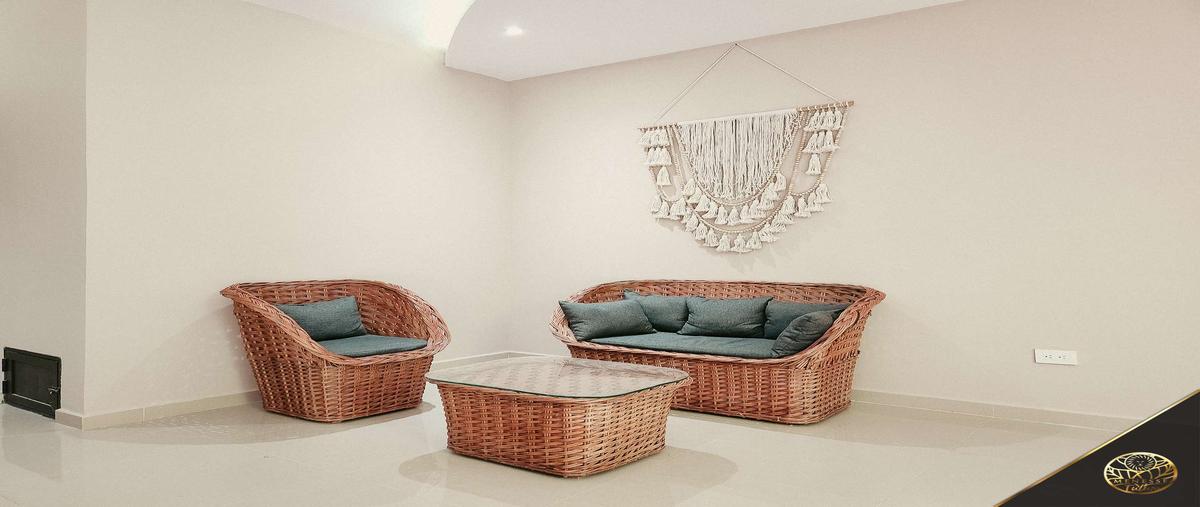 Foto de departamento en venta en s/n , tulum centro, tulum, quintana roo, 0 No. 04