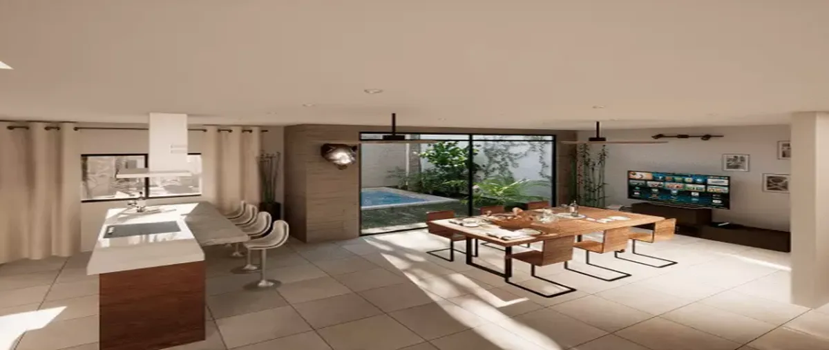 Foto de terreno comercial en venta en s/n , tulum centro, tulum, quintana roo, 0 No. 03