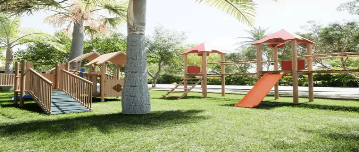 Foto de terreno comercial en venta en s/n , tulum centro, tulum, quintana roo, 0 No. 05