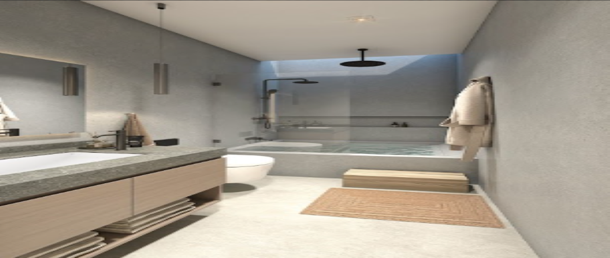 Foto de casa en venta en s/n , tulum centro, tulum, quintana roo, 29860388 No. 04