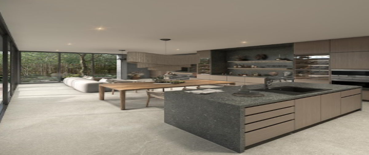 Foto de casa en venta en s/n , tulum centro, tulum, quintana roo, 29860388 No. 05