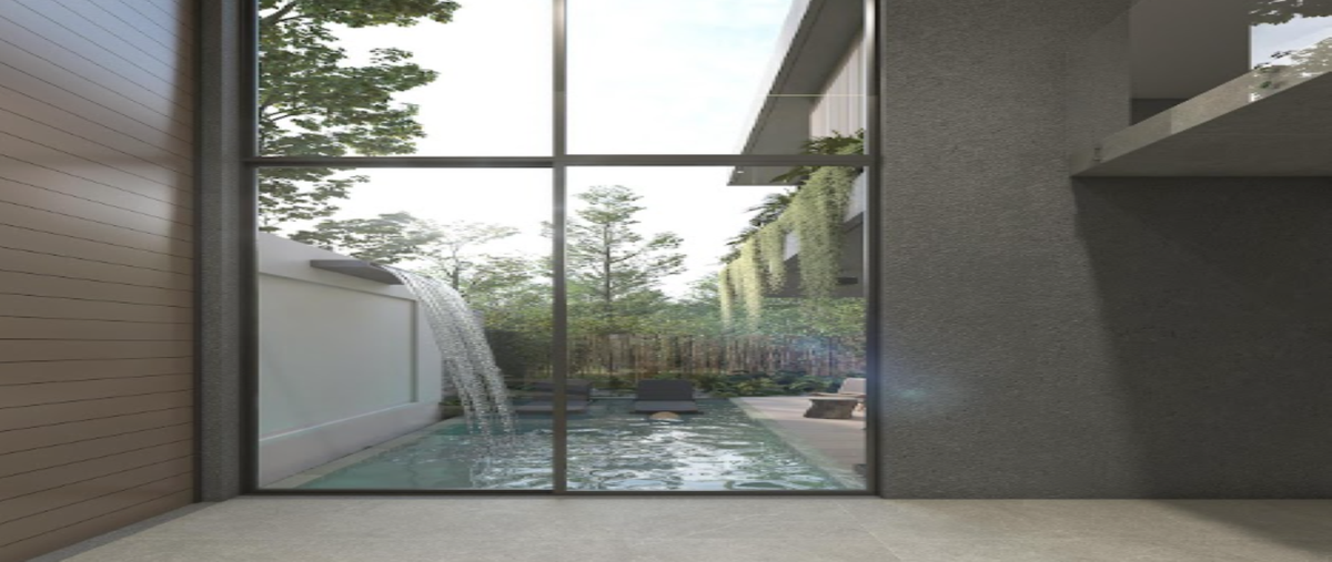 Foto de casa en venta en s/n , tulum centro, tulum, quintana roo, 29860388 No. 06