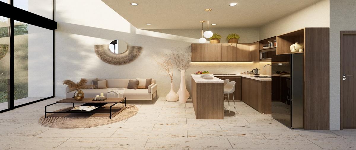 Foto de departamento en venta en s/n , tulum centro, tulum, quintana roo, 0 No. 03