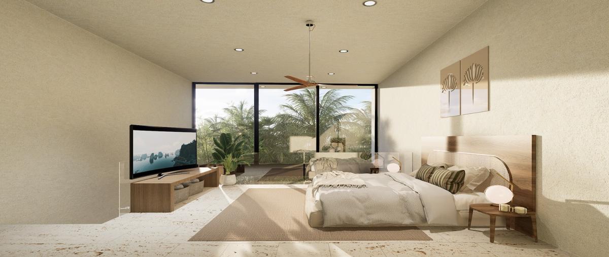 Foto de departamento en venta en s/n , tulum centro, tulum, quintana roo, 0 No. 04