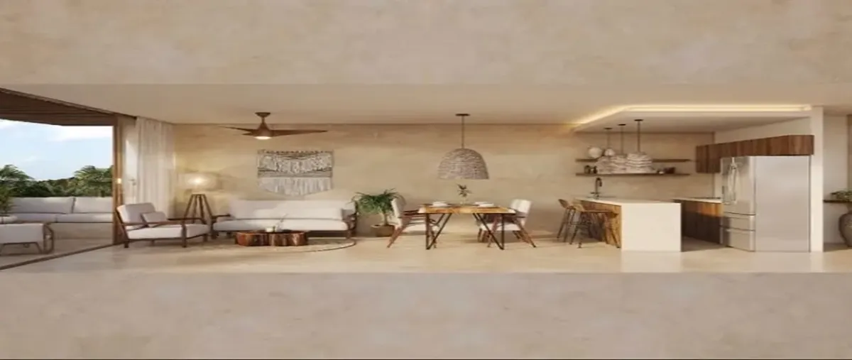 Foto de departamento en venta en s/n , tulum centro, tulum, quintana roo, 0 No. 05