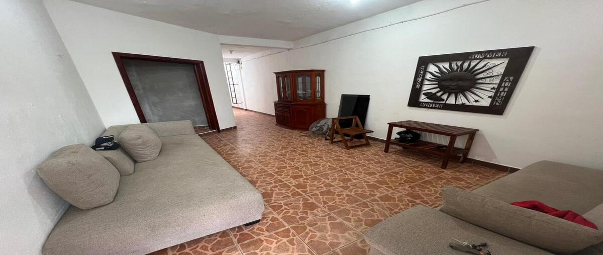 Foto de departamento en renta en sn , tulum centro, tulum, quintana roo, 0 No. 03
