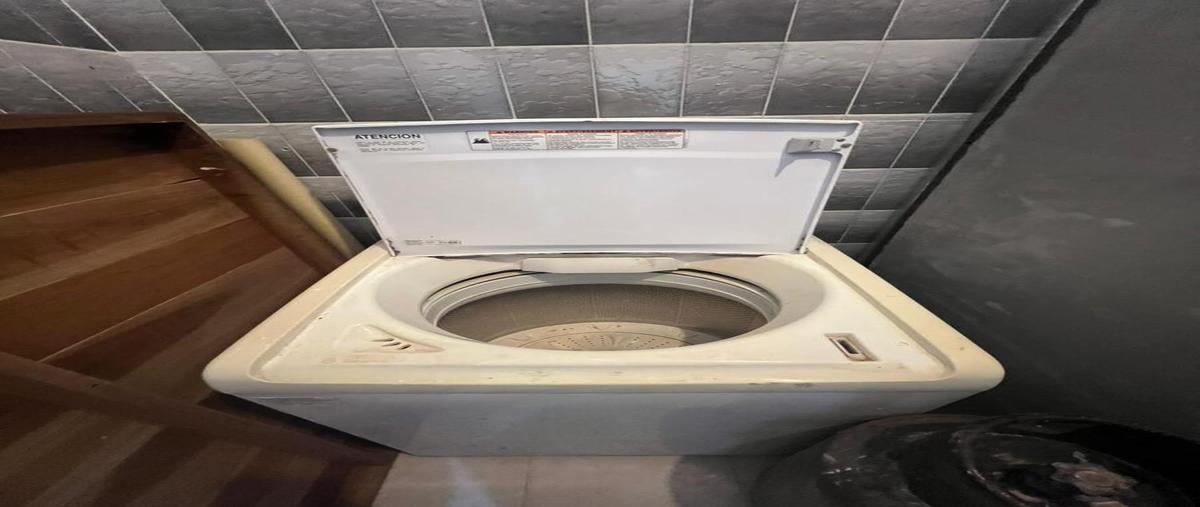 Foto de departamento en renta en sn , tulum centro, tulum, quintana roo, 0 No. 05