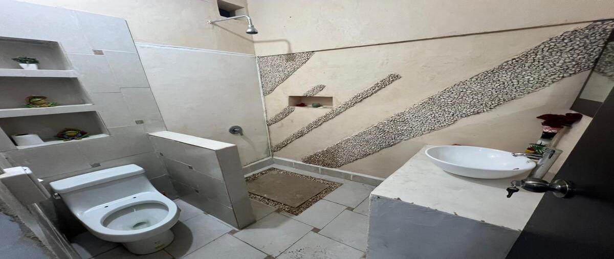 Foto de departamento en renta en sn , tulum centro, tulum, quintana roo, 30699351 No. 06