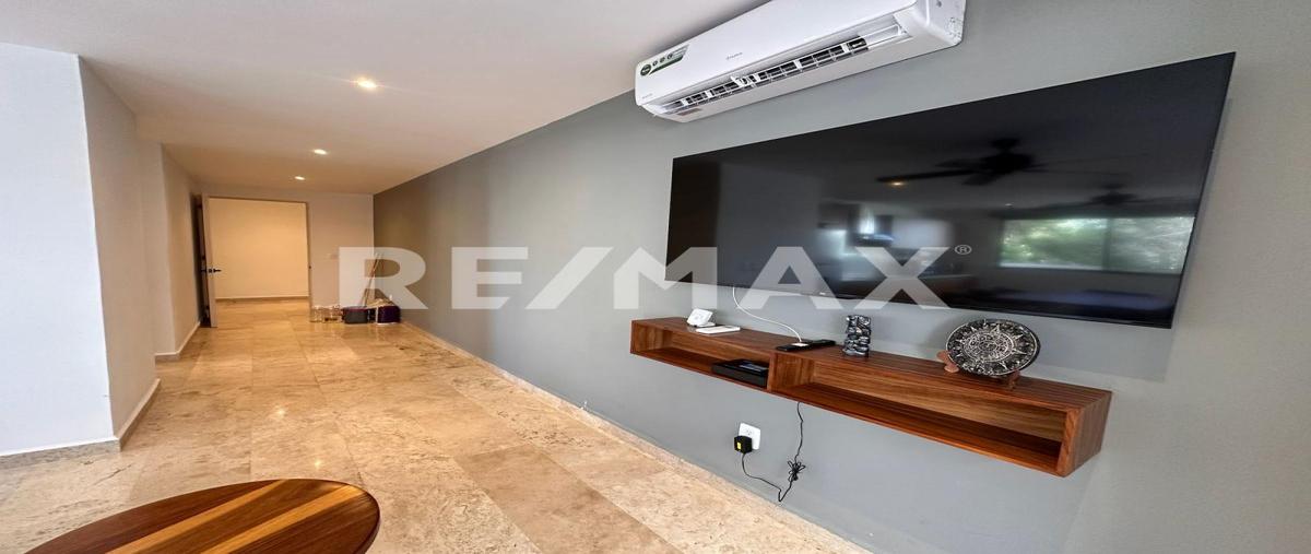 Foto de departamento en renta en s/n , tulum centro, tulum, quintana roo, 0 No. 04