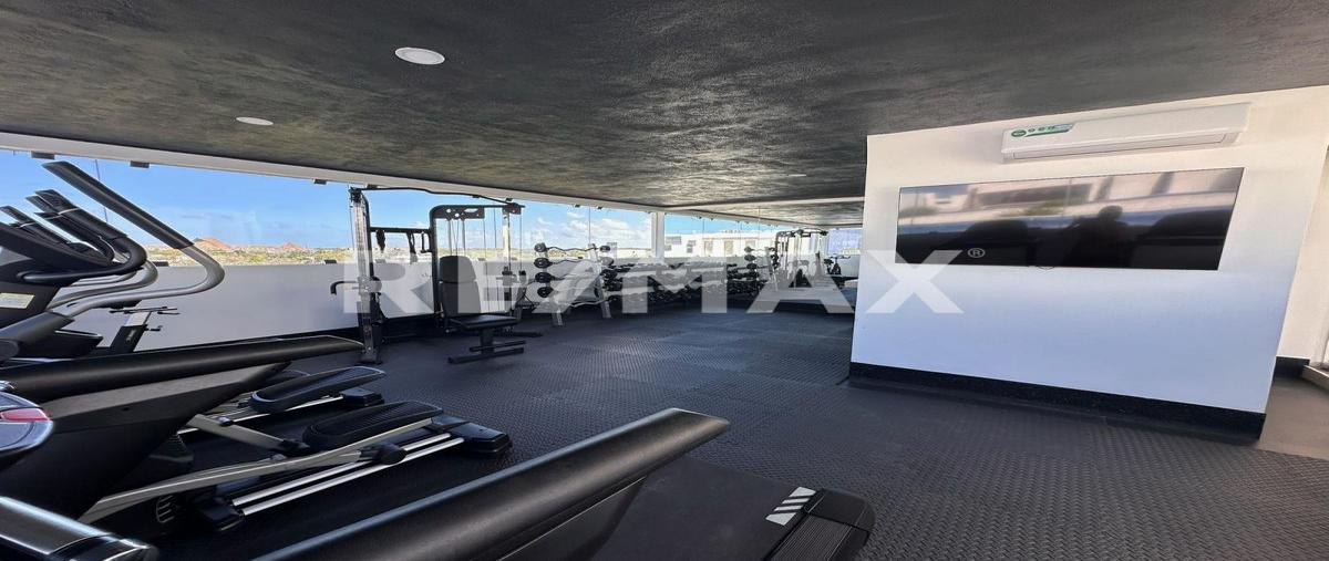 Foto de departamento en renta en s/n , tulum centro, tulum, quintana roo, 0 No. 05