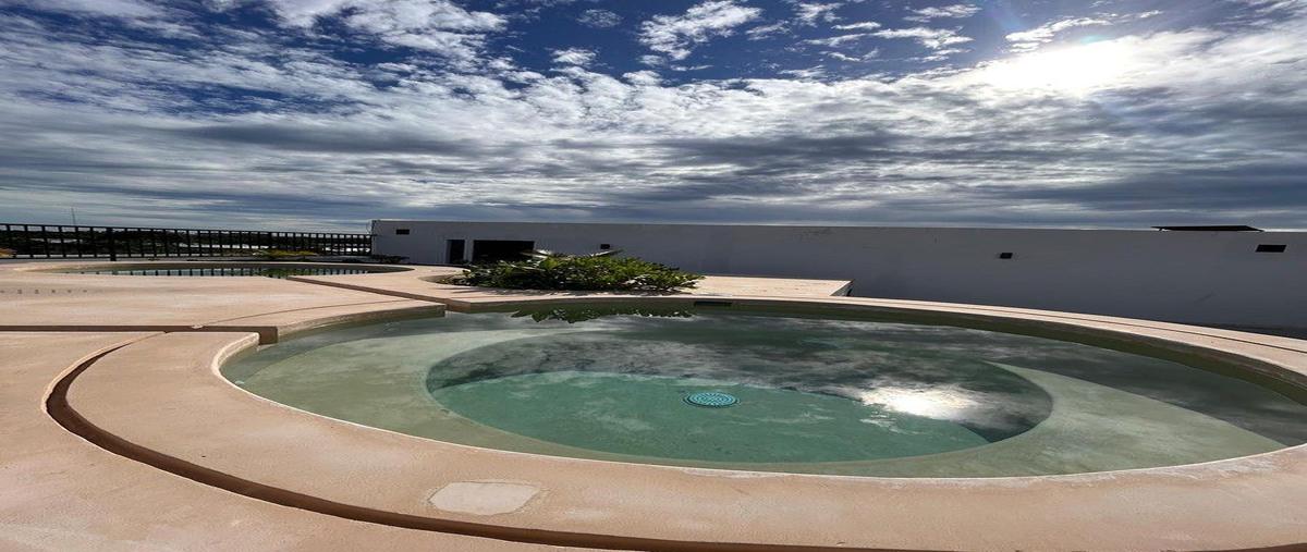 Foto de departamento en renta en s/n , tulum centro, tulum, quintana roo, 31094725 No. 09