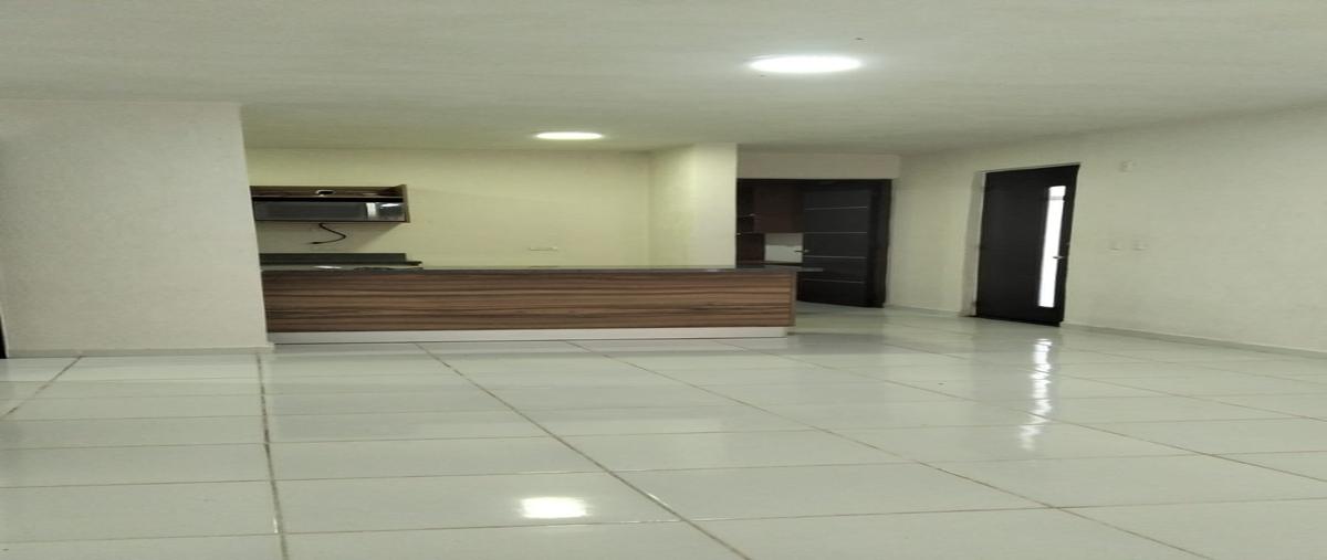 Foto de departamento en venta en s/n , tulum centro, tulum, quintana roo, 0 No. 03