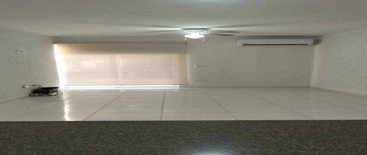Foto de departamento en venta en s/n , tulum centro, tulum, quintana roo, 0 No. 04