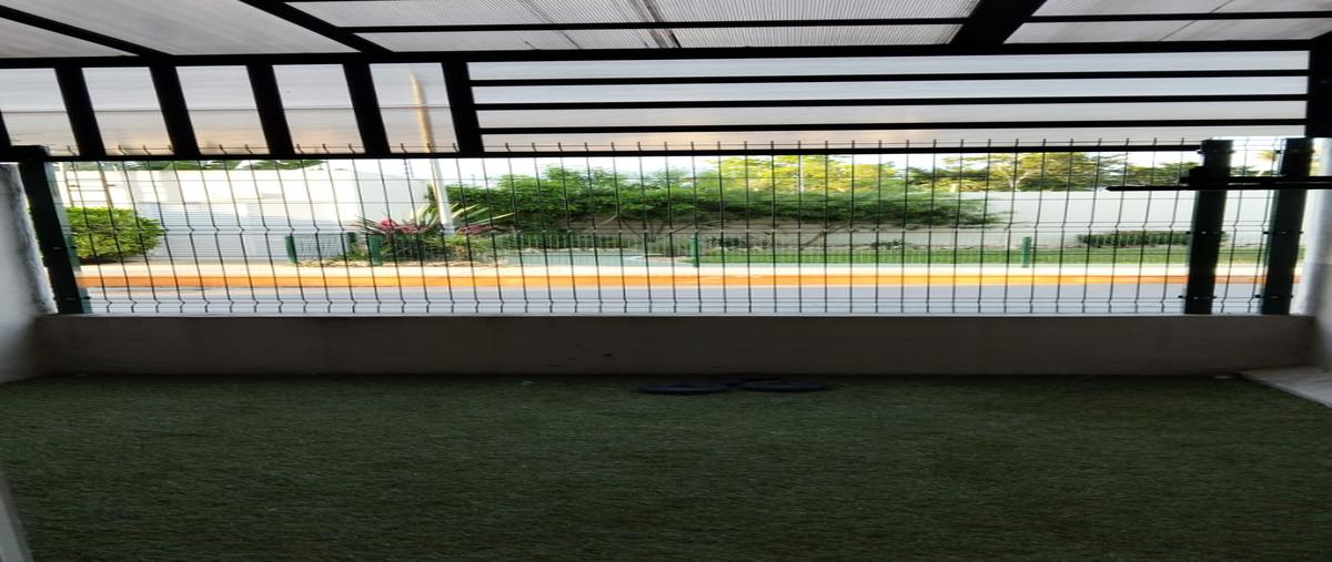 Foto de departamento en venta en s/n , tulum centro, tulum, quintana roo, 0 No. 05