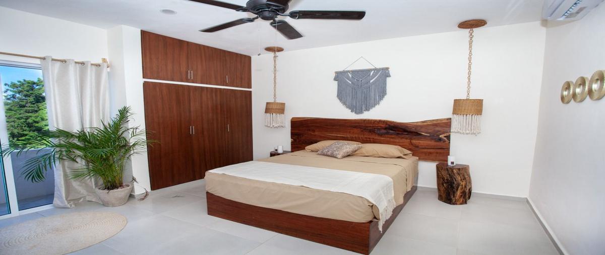 Foto de departamento en venta en s/n , tumben kaa, tulum, quintana roo, 0 No. 03