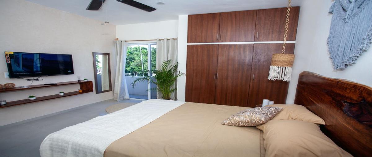 Foto de departamento en venta en s/n , tumben kaa, tulum, quintana roo, 0 No. 05