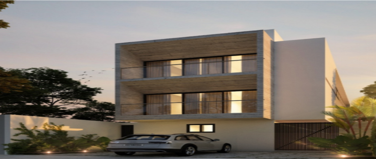 Foto de departamento en s/n , tumben kaa, tulum, quintana roo, 0 foto 01 Foto de departamento en venta en s/n , tumben kaa, tulum, quintana roo, 0 No. 01
