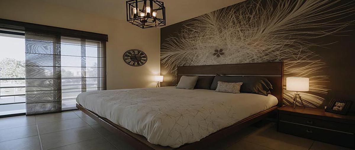 Foto de casa en venta en s/n , valle de los almendros, torreón, coahuila de zaragoza, 26023617 No. 03