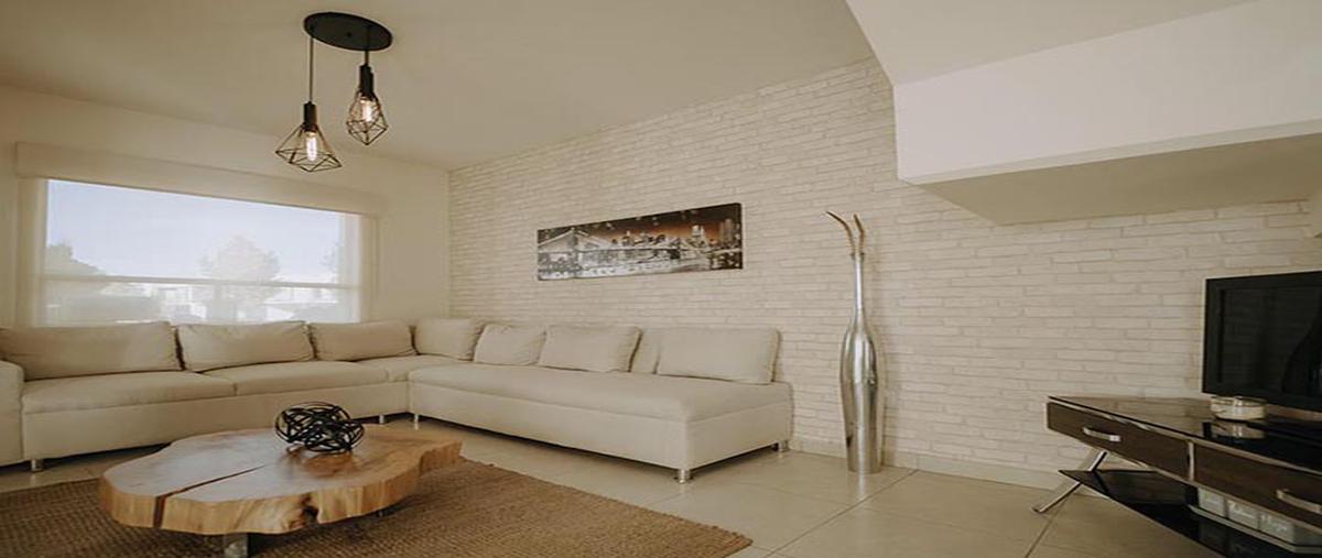 Foto de casa en venta en s/n , valle de los almendros, torreón, coahuila de zaragoza, 26023617 No. 04