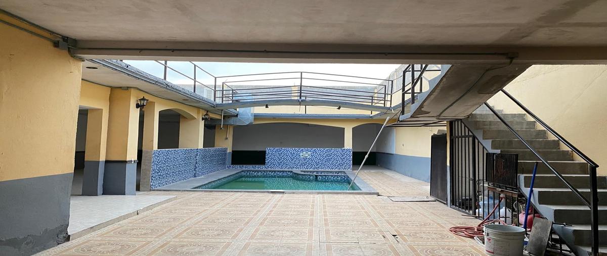 Foto de rancho en venta en s/n , valle del sol, lerdo, durango, 28214683 No. 03