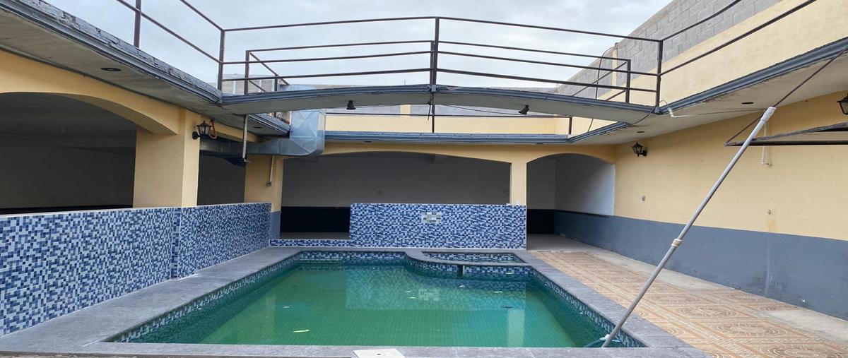 Foto de rancho en venta en s/n , valle del sol, lerdo, durango, 28214683 No. 04