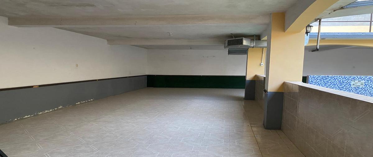 Foto de rancho en venta en s/n , valle del sol, lerdo, durango, 28214683 No. 05