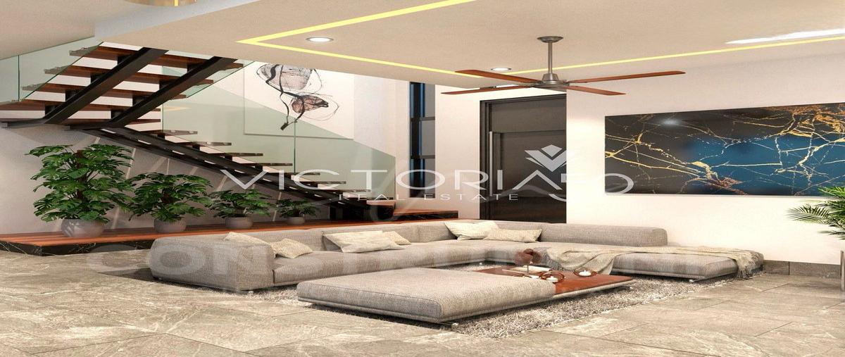 Foto de casa en venta en s/n , valle dorado, colima, colima, 0 No. 03