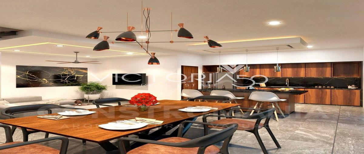 Foto de casa en venta en s/n , valle dorado, colima, colima, 0 No. 04