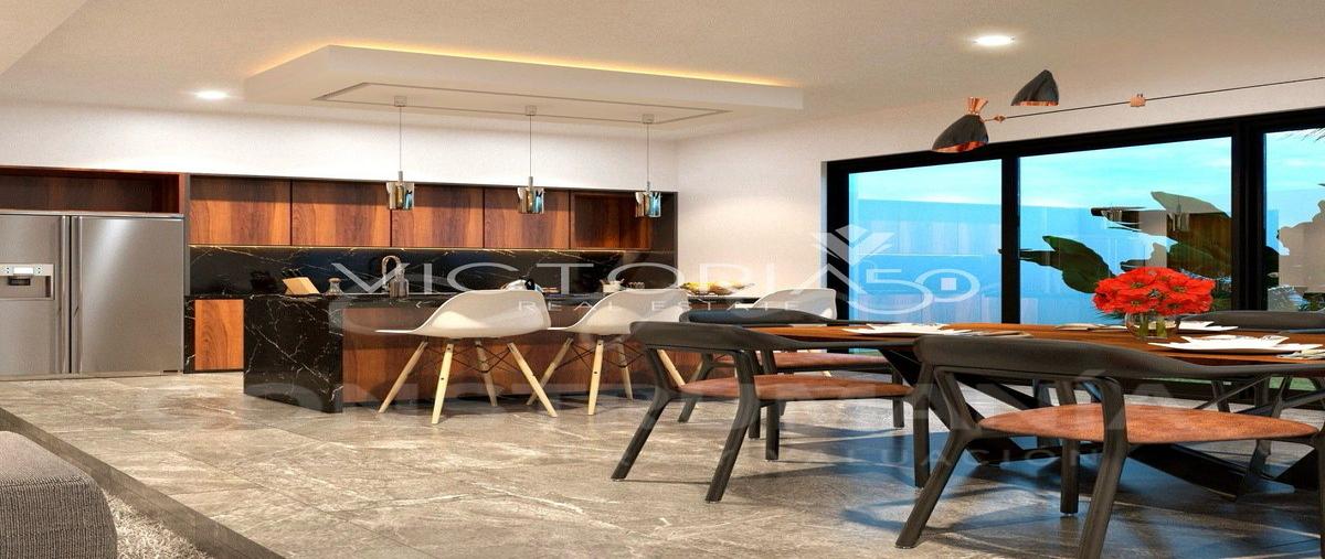 Foto de casa en venta en s/n , valle dorado, colima, colima, 0 No. 05