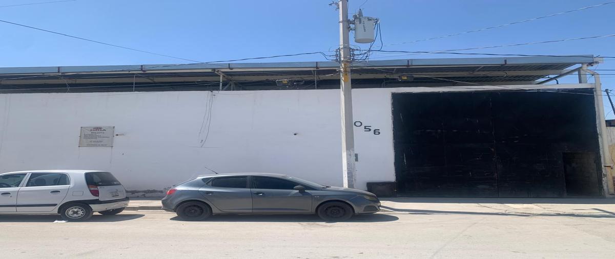 Foto de bodega en s/n , valle la rosita, torreón, coahuila de zaragoza, 28214654 foto 01 Foto de bodega en venta en s/n , valle la rosita, torreón, coahuila de zaragoza, 28214654 No. 01