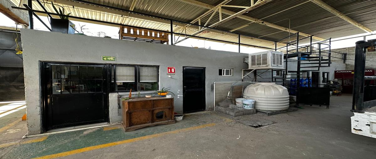 Foto de bodega en s/n , valle la rosita, torreón, coahuila de zaragoza, 28214654 foto 03 Foto de bodega en venta en s/n , valle la rosita, torreón, coahuila de zaragoza, 28214654 No. 03