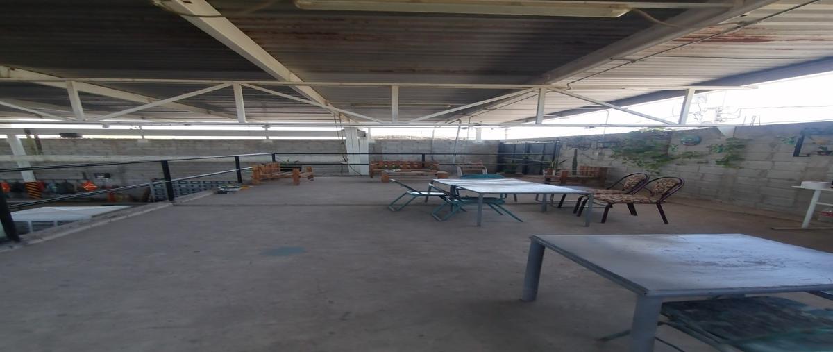 Foto de bodega en s/n , valle la rosita, torreón, coahuila de zaragoza, 28214654 foto 04 Foto de bodega en venta en s/n , valle la rosita, torreón, coahuila de zaragoza, 28214654 No. 04