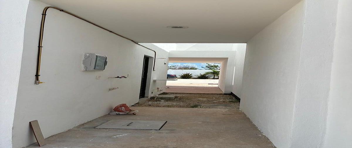 Foto de casa en venta en s/n , vega del mayab, conkal, yucatán, 0 No. 05