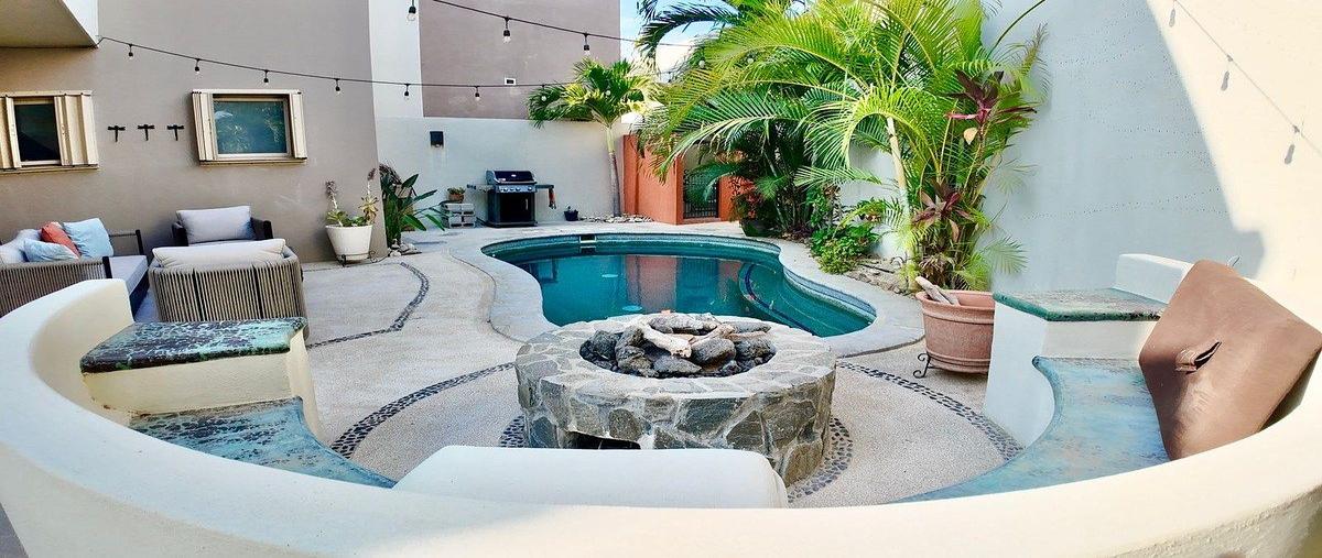 Foto de casa en renta en sn , ventanas del cortés, los cabos, baja california sur, 0 No. 04