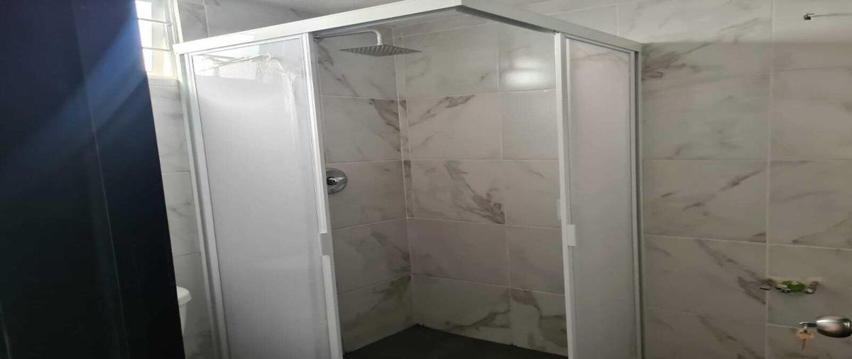 Foto de casa en sn , vicente guerrero, puebla, puebla, 0 foto 04 Foto de casa en venta en sn , vicente guerrero, puebla, puebla, 0 No. 04