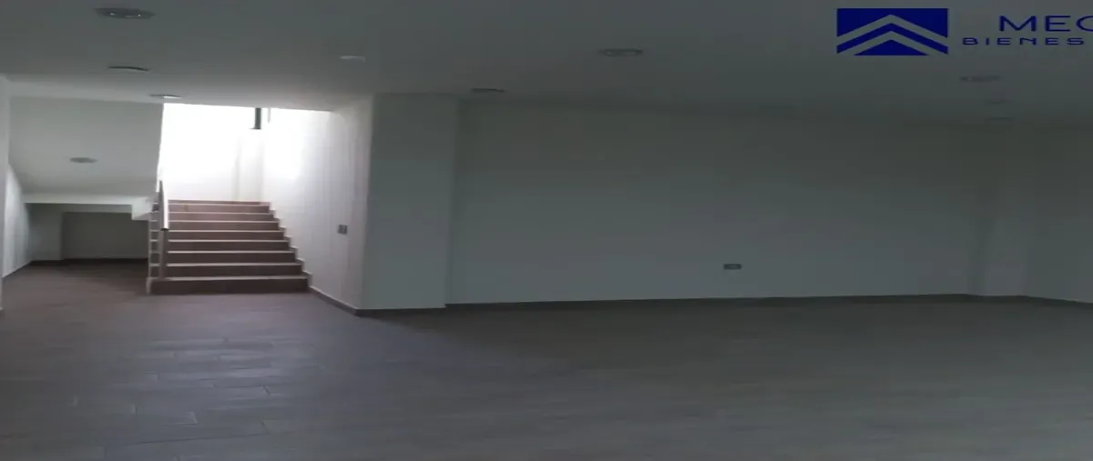 Foto de edificio en venta en s/n , victoria de durango centro, durango, durango, 0 No. 04